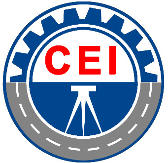 CEI